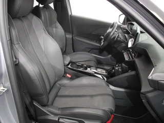 Peugeot 2008 – thumbnail 13