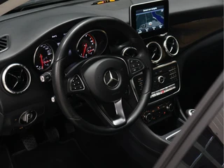 Mercedes-Benz CLA – thumbnail 11