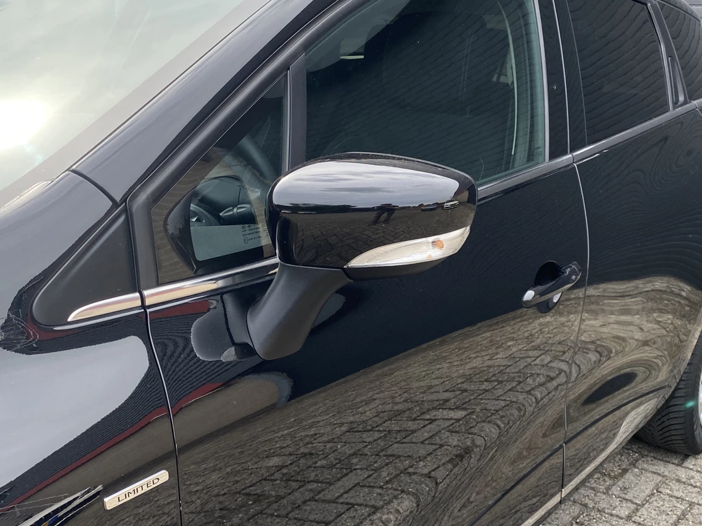 Renault Clio – foto 12