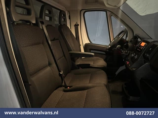 Citroën Jumper – thumbnail 10