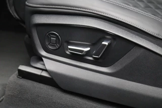 Audi Q7 – thumbnail 15
