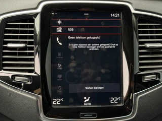 Volvo XC90 – thumbnail 26
