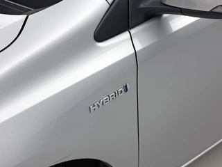 Toyota Auris – thumbnail 33
