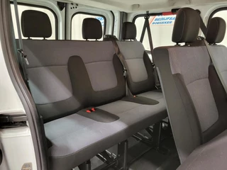 Opel Vivaro – thumbnail 10
