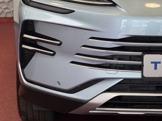 BYD SEAL U – thumbnail 85
