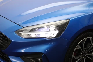 Ford Focus – thumbnail 23