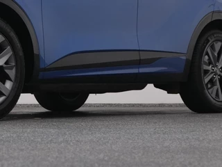 Kia Sportage – thumbnail 37