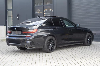 BMW 3 Serie – thumbnail 9