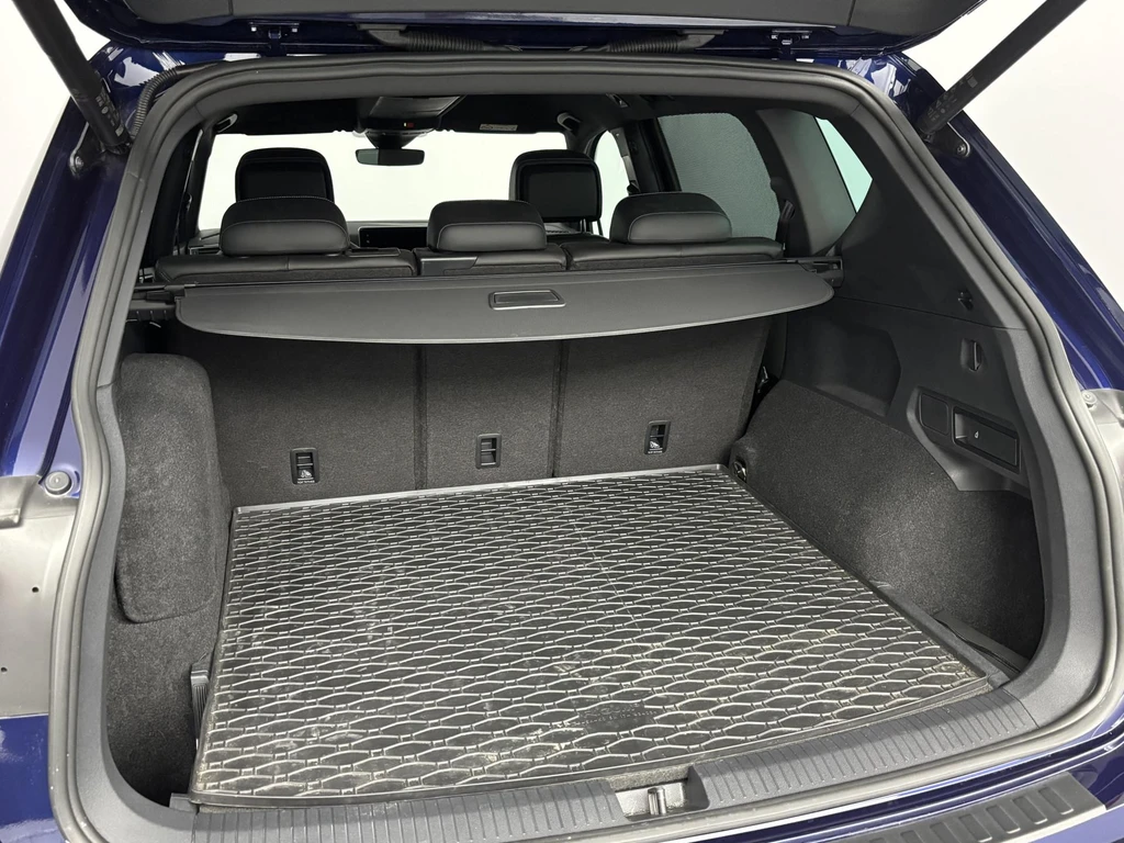 SEAT Leon – foto 13