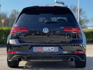 Volkswagen Golf – thumbnail 3