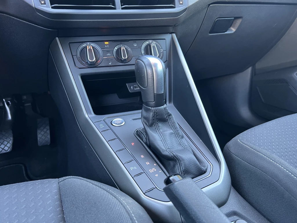 Volkswagen Polo – foto 26