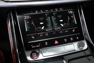 Audi Q7 – thumbnail 21