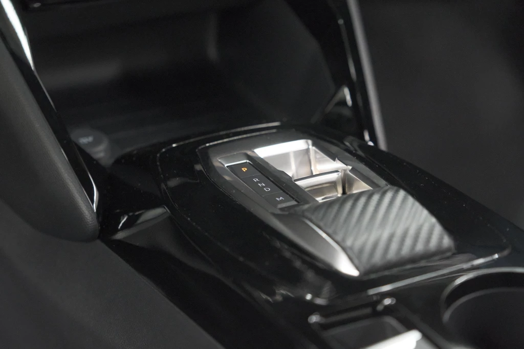 Peugeot 2008 – foto 52