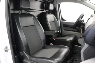 Opel Vivaro – thumbnail 9