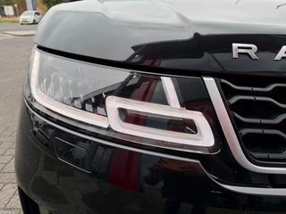 Land Rover Range Rover Sport – thumbnail 10