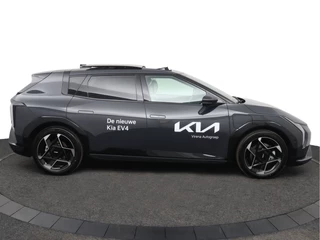 Kia EV4 – thumbnail 10