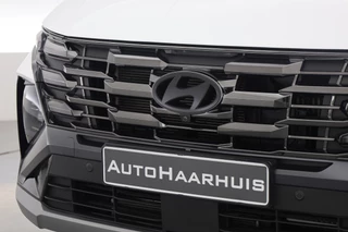 Hyundai Tucson – thumbnail 38