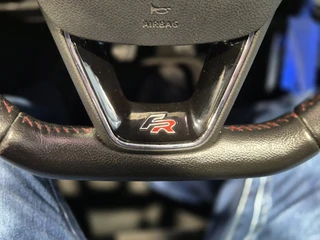 SEAT Ibiza – thumbnail 17