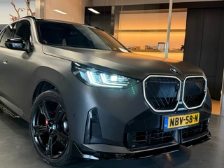 BMW X3 – thumbnail 16