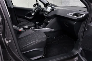 Peugeot 2008 – thumbnail 26