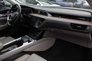 Audi e-tron – thumbnail 15