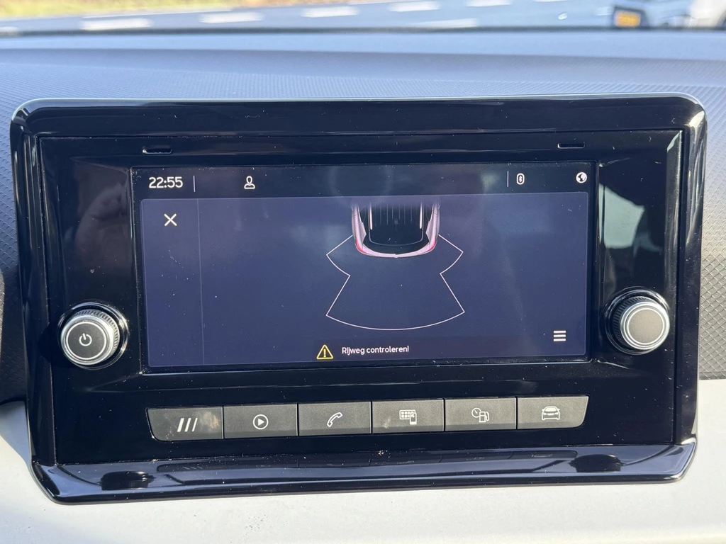 SEAT Arona – foto 29