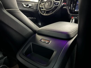Volvo XC60 – thumbnail 34
