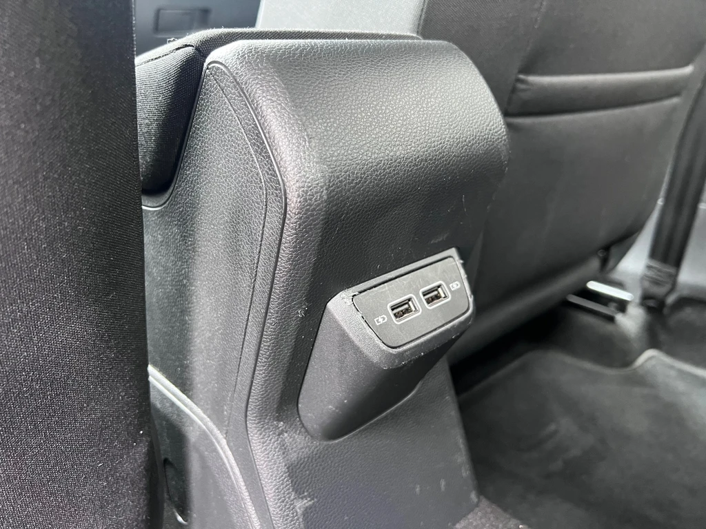 Volkswagen Polo – foto 17