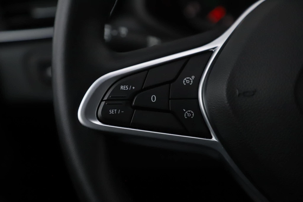 Renault Clio – foto 10