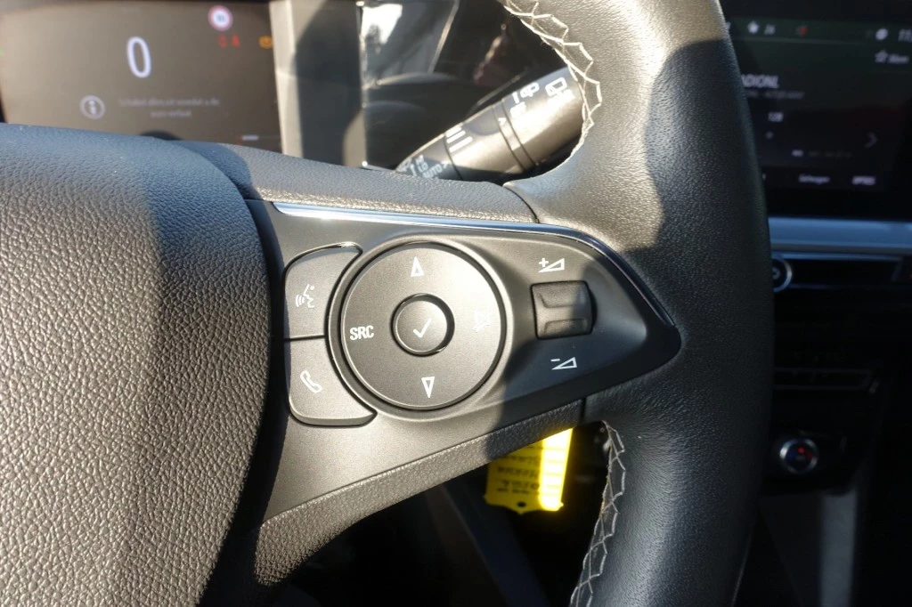 Opel Mokka – foto 21