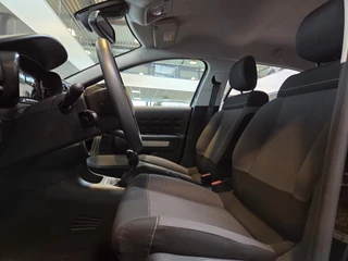 Citroën C3 – thumbnail 14