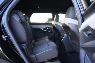 Peugeot 5008 – thumbnail 23