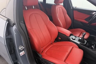 BMW 2 Serie – thumbnail 14