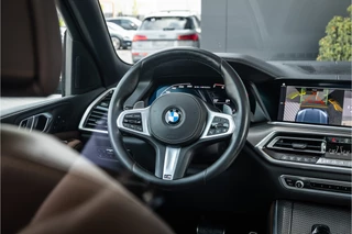 BMW X5 – thumbnail 16