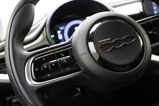 Fiat 500C – thumbnail 17