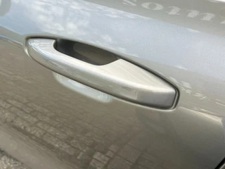 Volvo V60 – thumbnail 19