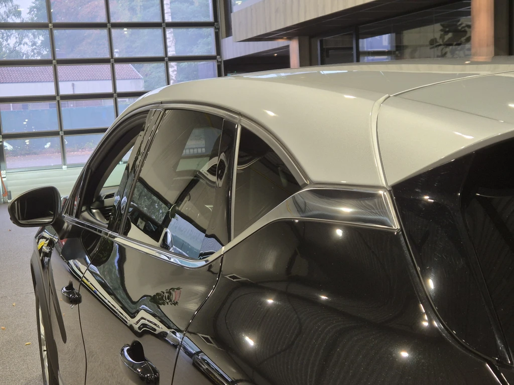 Renault Captur – foto 12