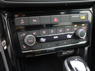 Volkswagen T-Cross – thumbnail 27