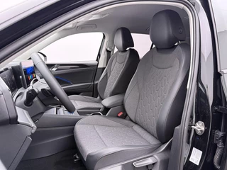 Volkswagen Tiguan – thumbnail 41