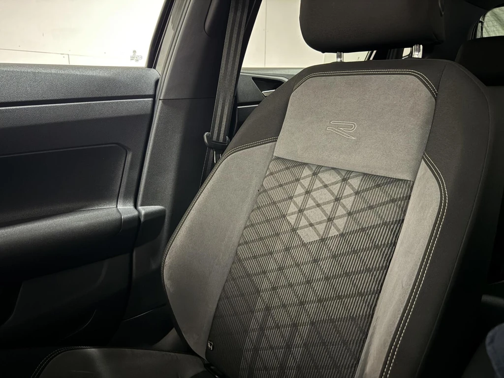 Volkswagen Polo – foto 55