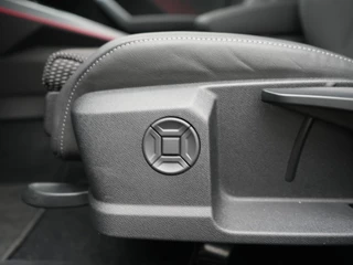 Audi A3 – thumbnail 46