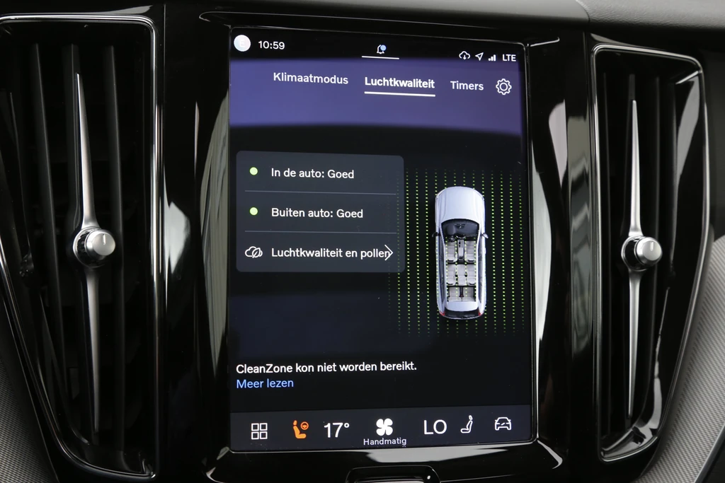 Volvo XC60 – foto 56