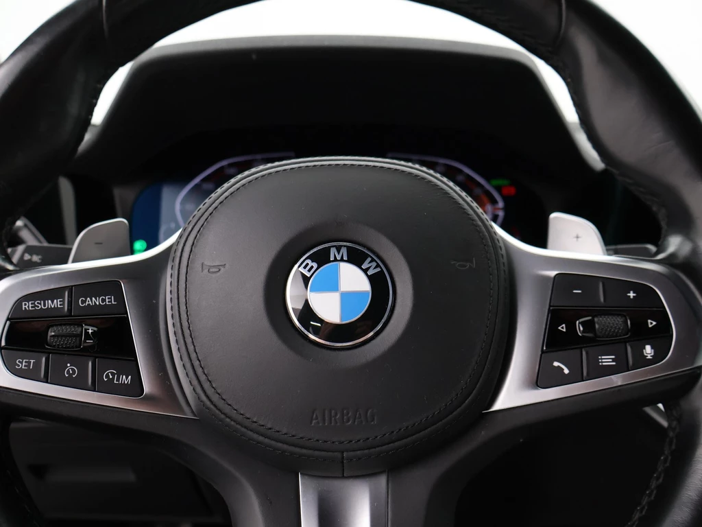 BMW 3 Serie – foto 58