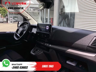 Toyota ProAce – thumbnail 14