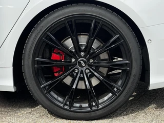 Audi A6 – thumbnail 22