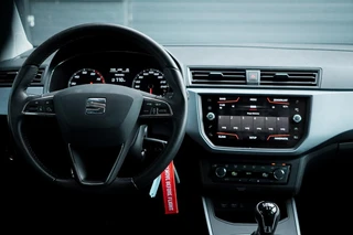 SEAT Arona – thumbnail 45