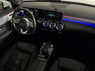 Mercedes-Benz A-Klasse – thumbnail 31