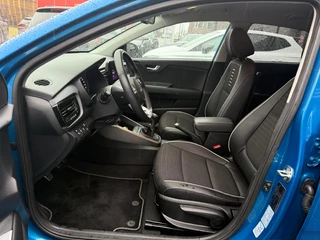 Kia Rio – thumbnail 15