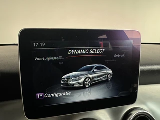Mercedes-Benz CLA – thumbnail 20