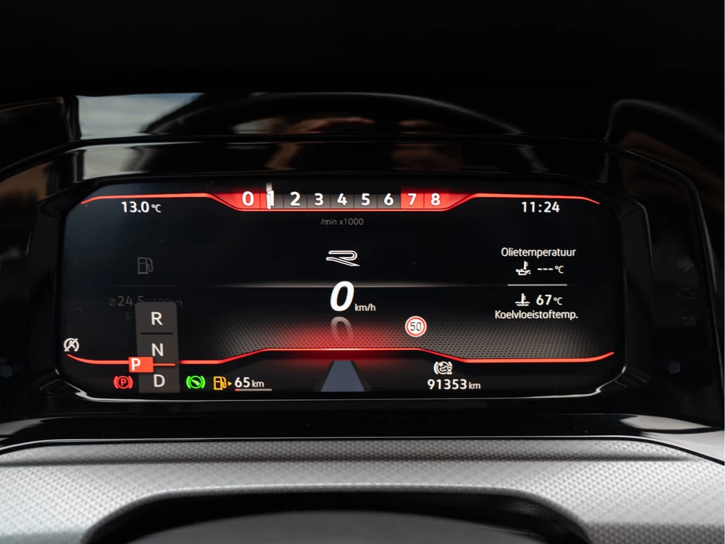 Volkswagen Golf – foto 27